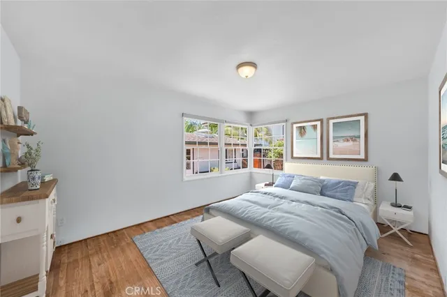 $2,099,000 | 616 Rushville Street, La Jolla, CA 92037