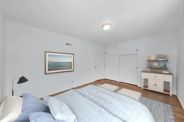 $2,099,000 | 616 Rushville Street, La Jolla, CA 92037