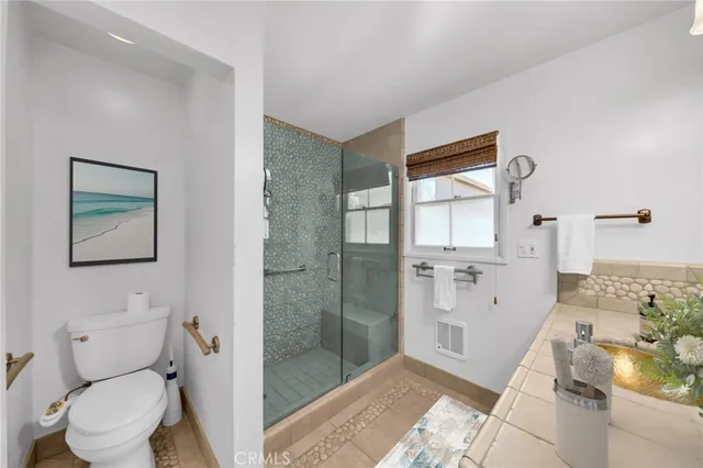 $2,099,000 | 616 Rushville Street, La Jolla, CA 92037