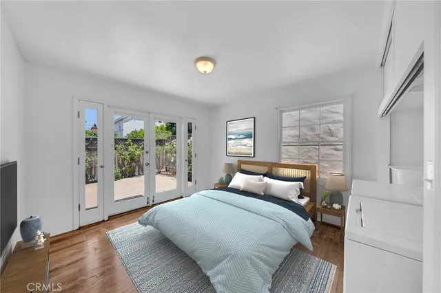 $2,099,000 | 616 Rushville Street, La Jolla, CA 92037