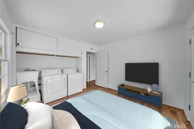 $2,099,000 | 616 Rushville Street, La Jolla, CA 92037