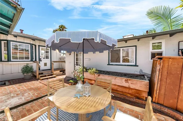 $2,099,000 | 616 Rushville Street, La Jolla, CA 92037