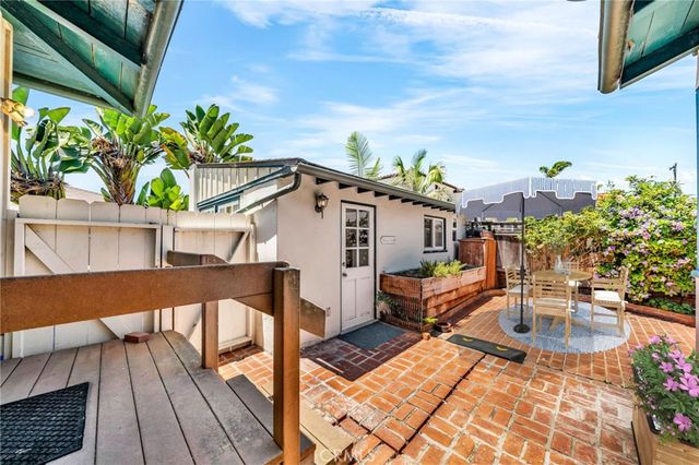 $2,099,000 | 616 Rushville Street, La Jolla, CA 92037