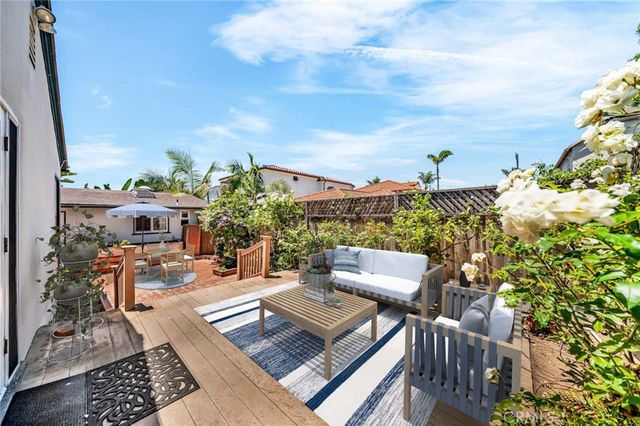 $2,099,000 | 616 Rushville Street, La Jolla, CA 92037