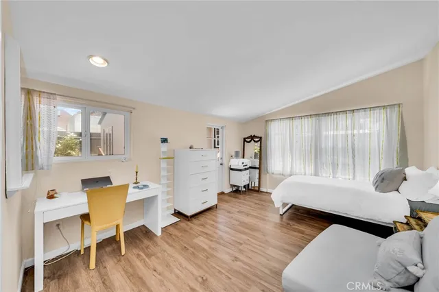 $2,099,000 | 616 Rushville Street, La Jolla, CA 92037