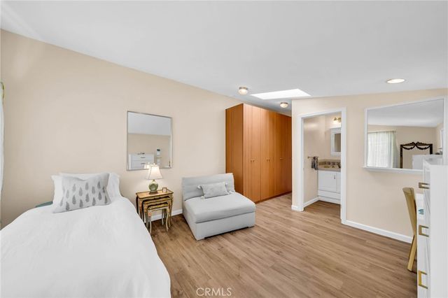 $2,099,000 | 616 Rushville Street, La Jolla, CA 92037