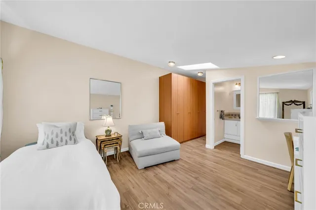 $2,099,000 | 616 Rushville Street, La Jolla, CA 92037