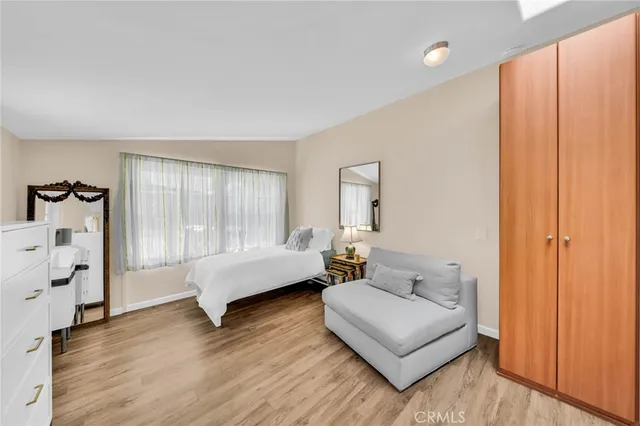 $2,099,000 | 616 Rushville Street, La Jolla, CA 92037