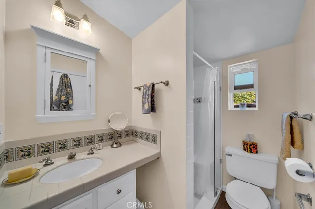 $2,099,000 | 616 Rushville Street, La Jolla, CA 92037