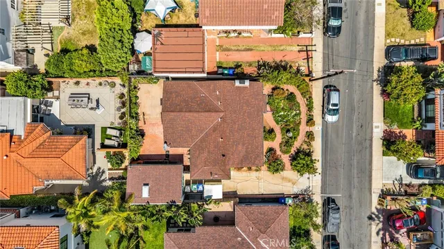 $2,099,000 | 616 Rushville Street, La Jolla, CA 92037