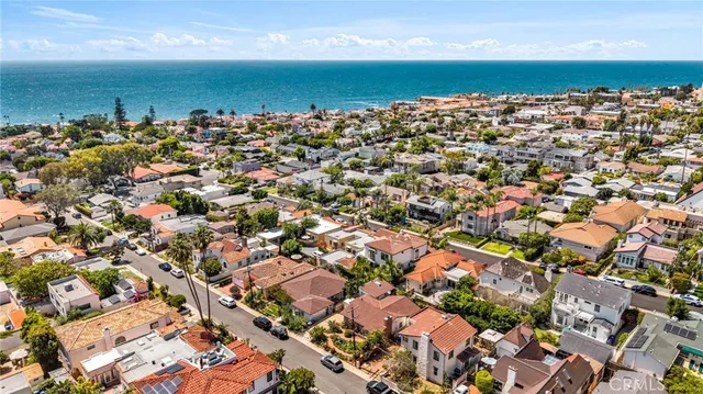 $2,099,000 | 616 Rushville Street, La Jolla, CA 92037