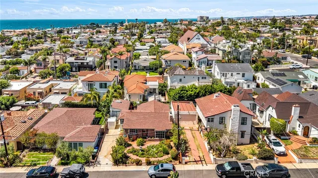$2,099,000 | 616 Rushville Street, La Jolla, CA 92037