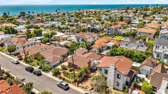 $2,099,000 | 616 Rushville Street, La Jolla, CA 92037