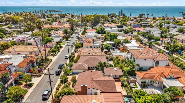 $2,099,000 | 616 Rushville Street, La Jolla, CA 92037