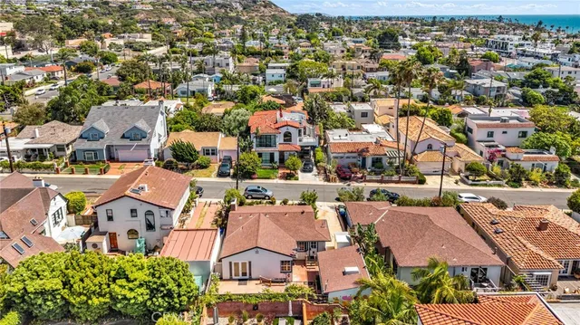 $2,099,000 | 616 Rushville Street, La Jolla, CA 92037