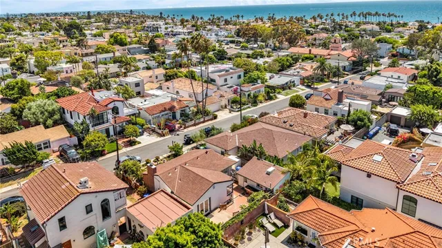 $2,099,000 | 616 Rushville Street, La Jolla, CA 92037