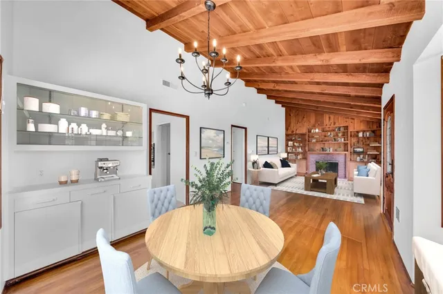 $2,099,000 | 616 Rushville Street, La Jolla, CA 92037