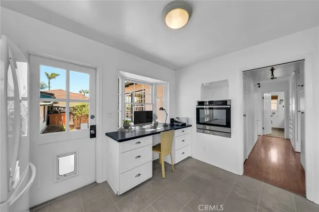 $2,099,000 | 616 Rushville Street, La Jolla, CA 92037
