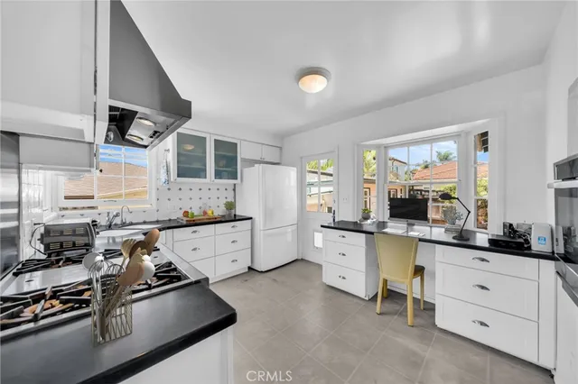 $2,099,000 | 616 Rushville Street, La Jolla, CA 92037