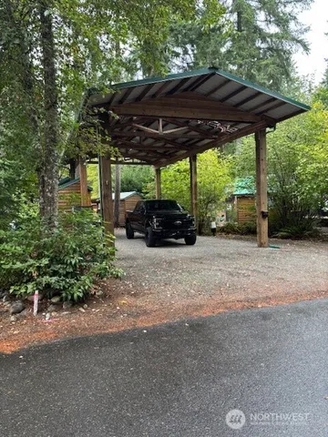 $150,000 | 1546 Reservation Road Southeast, Unit 51, Olympia, WA 98513