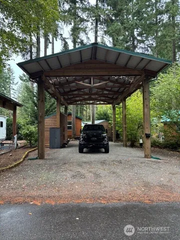 $150,000 | 1546 Reservation Road Southeast, Unit 51, Olympia, WA 98513