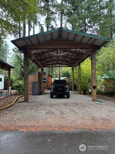 1546 Reservation Road Southeast, Unit 51 Olympia, WA 98513 - Photo 2 of 23