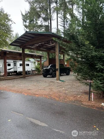 $150,000 | 1546 Reservation Road Southeast, Unit 51, Olympia, WA 98513