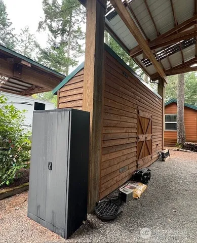 $150,000 | 1546 Reservation Road Southeast, Unit 51, Olympia, WA 98513