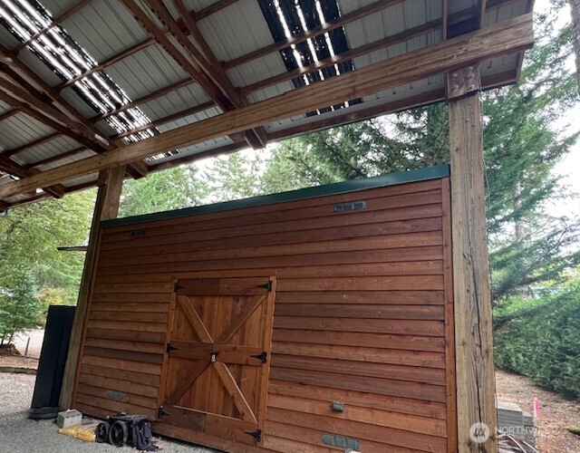 1546 Reservation Road Southeast, Unit 51 Olympia, WA 98513 - Photo 5 of 23