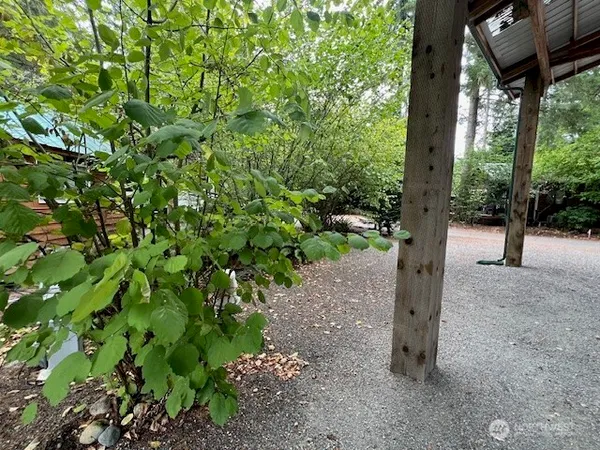 $150,000 | 1546 Reservation Road Southeast, Unit 51, Olympia, WA 98513