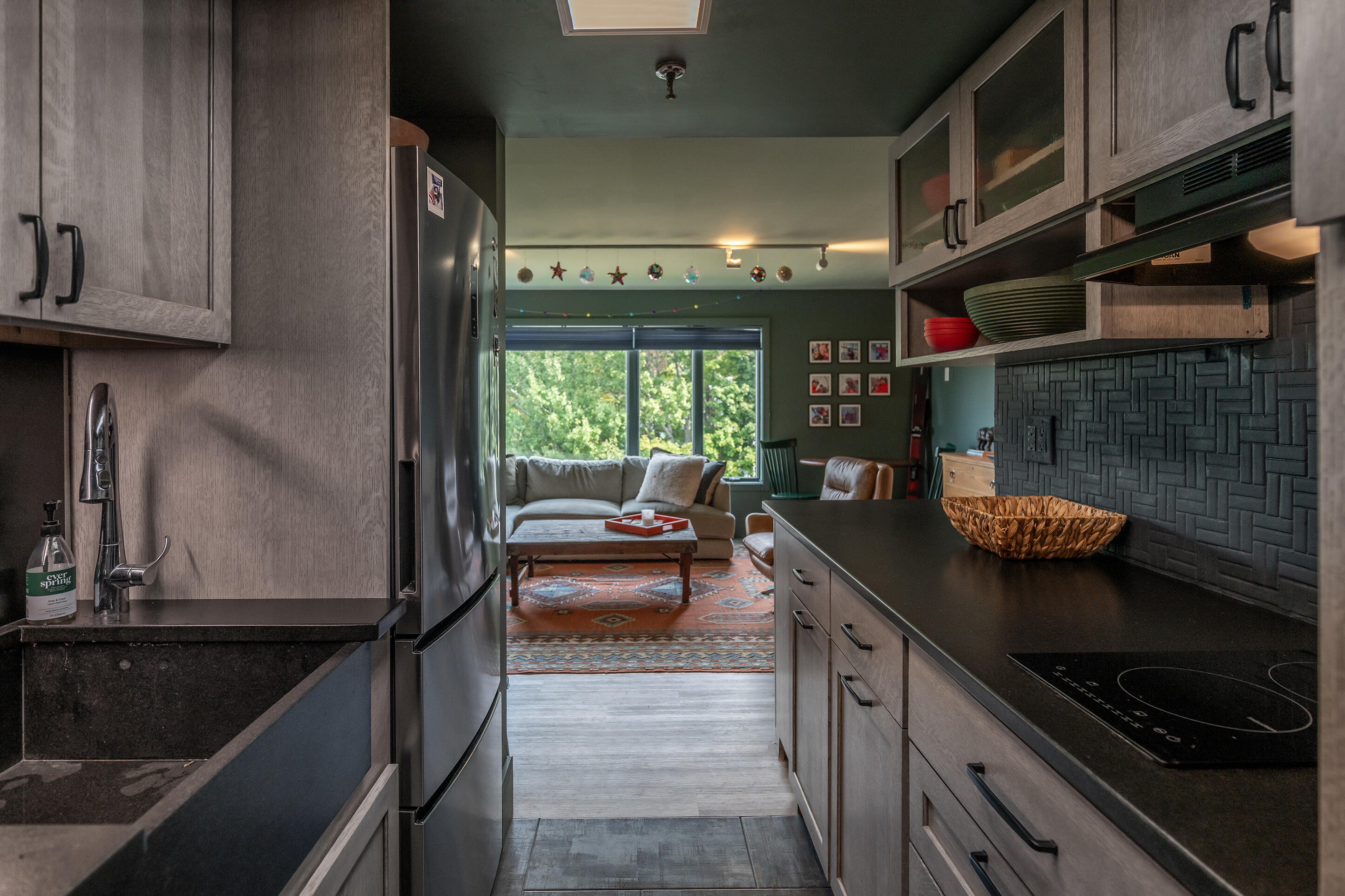 2207 Adams Mountain Road, Unit 2207 Kingfield, ME 04947 - Photo 5 of 15 BETSY_912240560