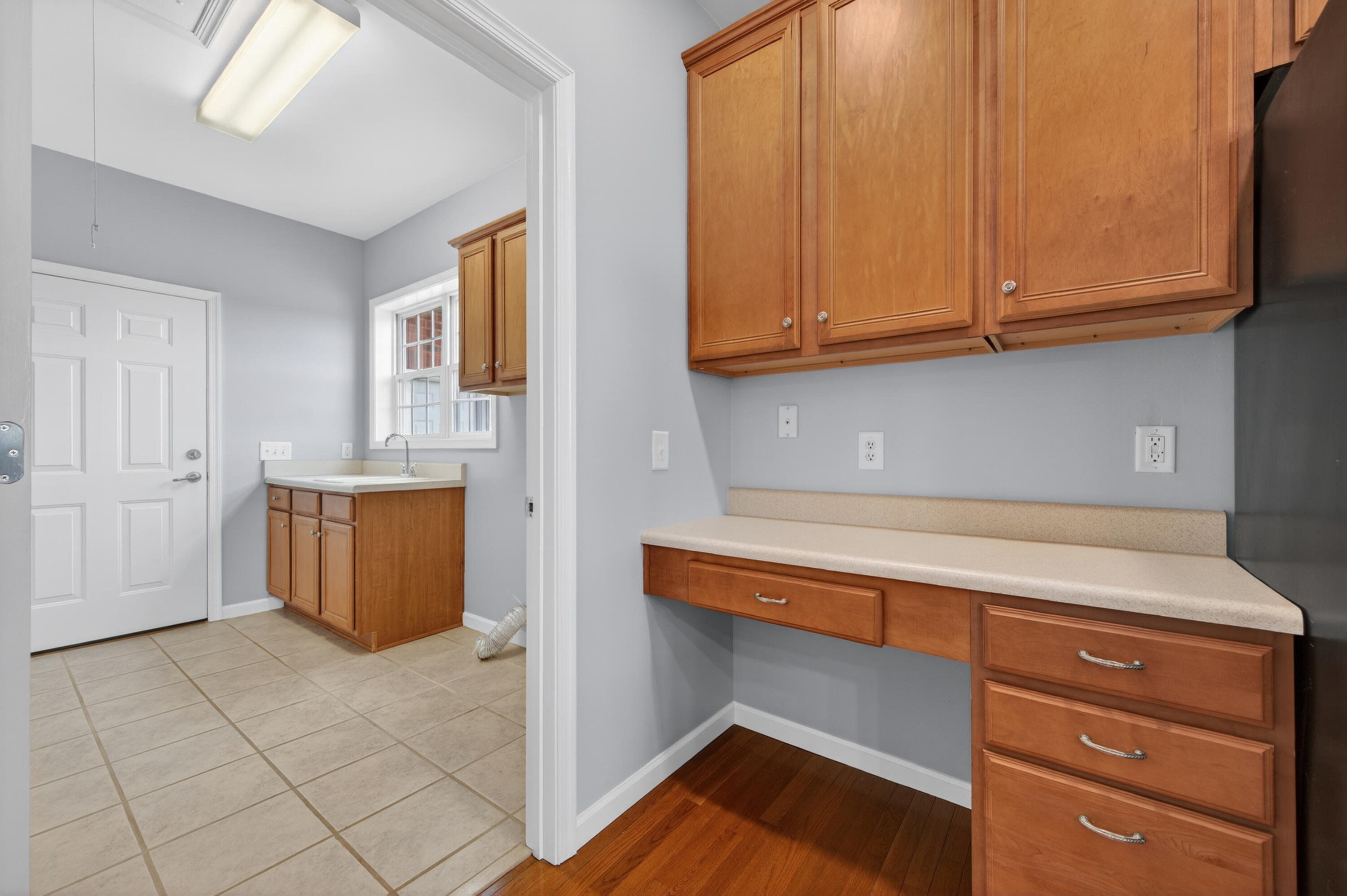 217 Indian Valley Road Willis, VA 24380 - Photo 30 of 120 willis-25
