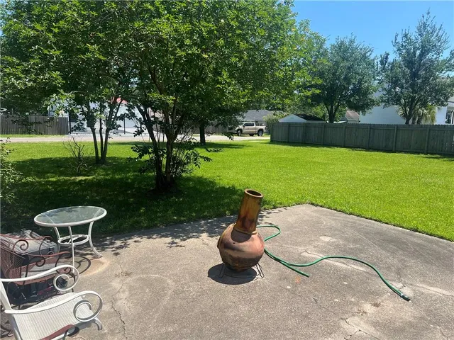 $315,000 | 247 Little Farms Avenue, River Ridge, LA 70123