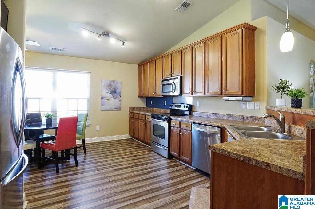 6912 Meadow Ridge Drive McCalla, AL 35111 - Photo 18 of 38