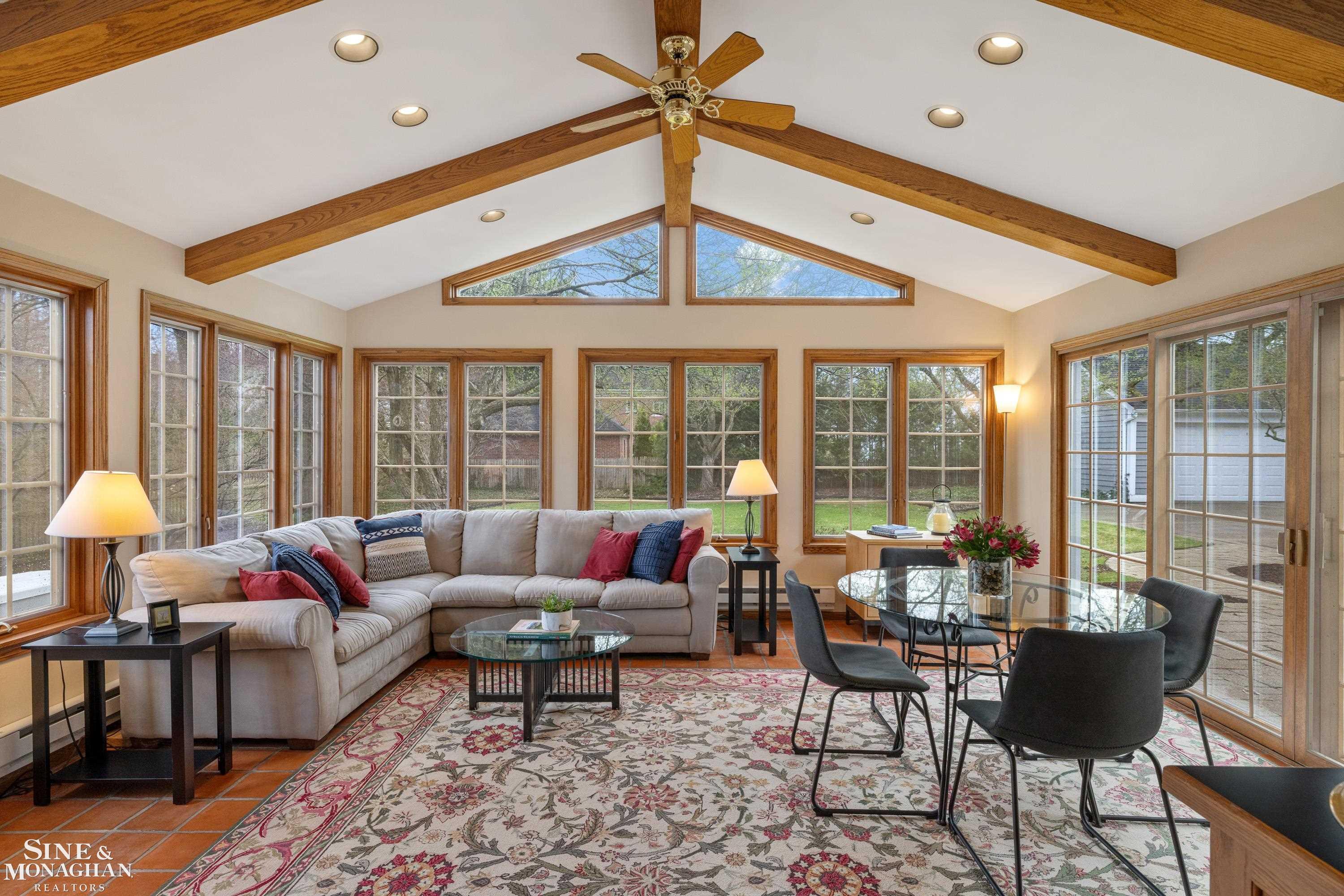 424 Washington Road Grosse Pointe, MI 48230 - Photo 27 of 80