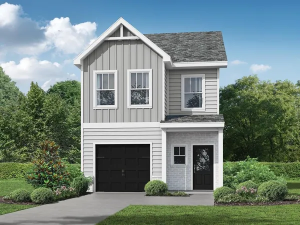 $315,900 | 25 Sparks Way, Austell, GA 30106
