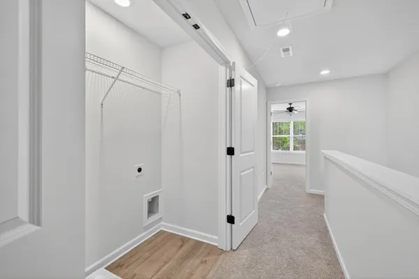$315,900 | 25 Sparks Way, Austell, GA 30106