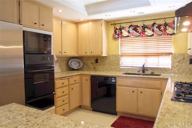 2110 Rockefeller Lane, Unit 2 Redondo Beach, CA 90278 - Photo 1 of 1