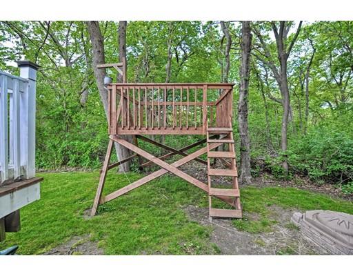 24 Cross Road Swansea, MA 02777 - Photo 25 of 29 Gallery Image 25