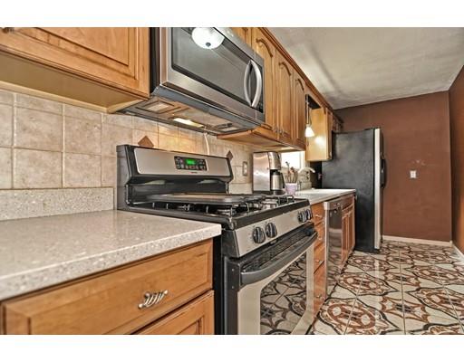 24 Cross Road Swansea, MA 02777 - Photo 8 of 29 Gallery Image 8