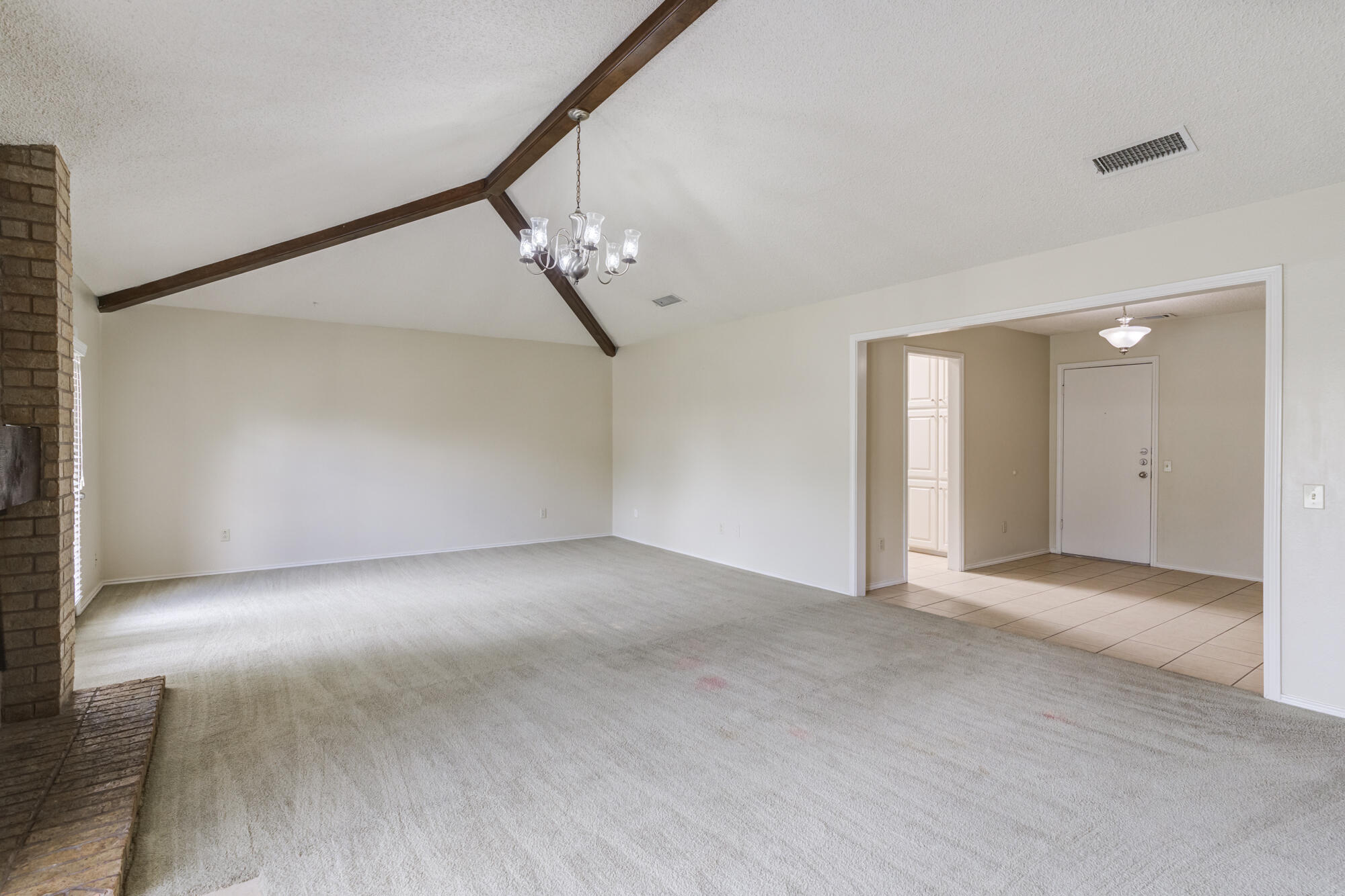 3414 91st Street Lubbock, TX 79423 - Photo 7 of 35 DSC08684_5_6_7_8