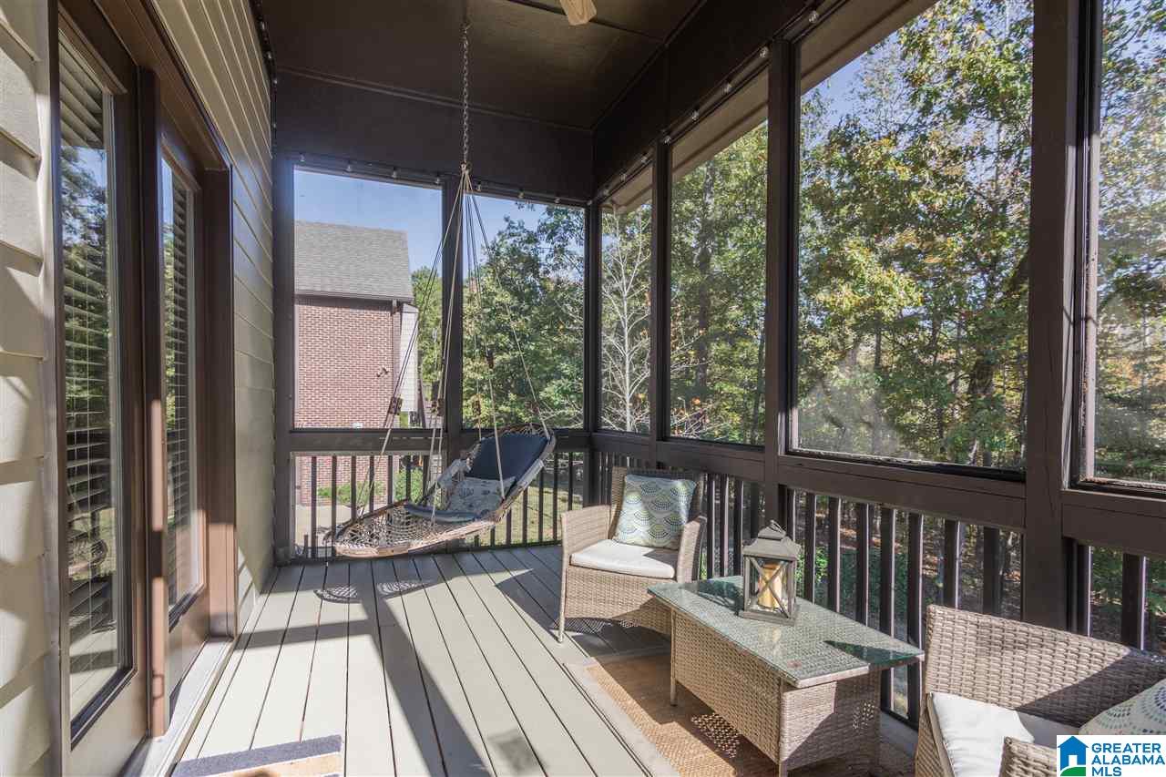 1472 Stoneykirk Road Pelham, AL 35124 - Photo 20 of 39