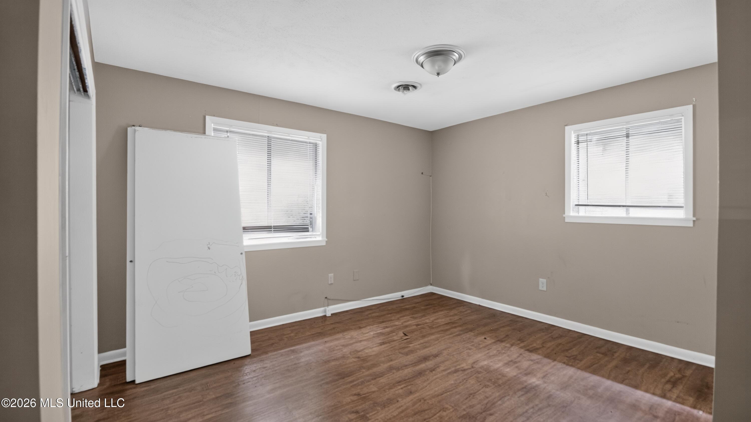1128 Autumn Street Jackson, MS 39212 - Photo 20 of 29 1781827357502-IMGP9910