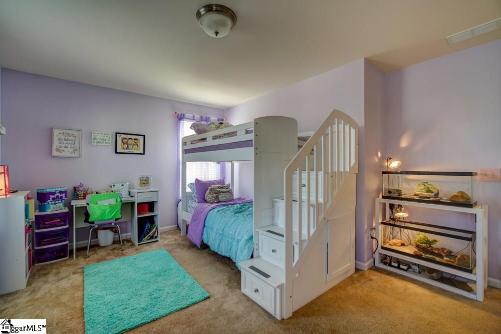 719 Ethridge Point Boiling Springs, SC 29316 - Photo 22 of 35 Gallery Image 22