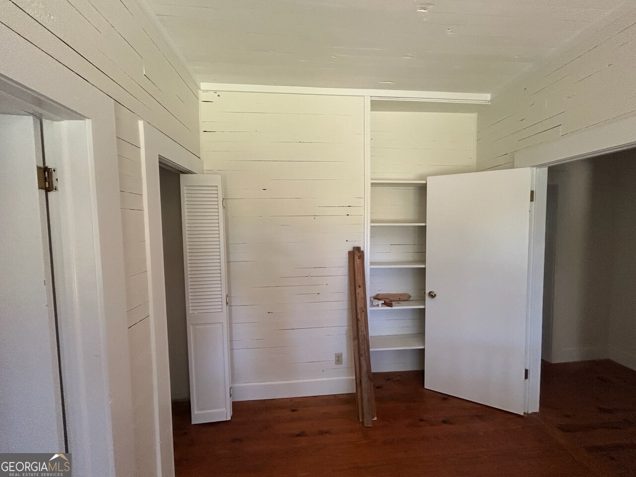 1024 Stonepile Road Clarkesville, GA 30523 - Photo 16 of 53