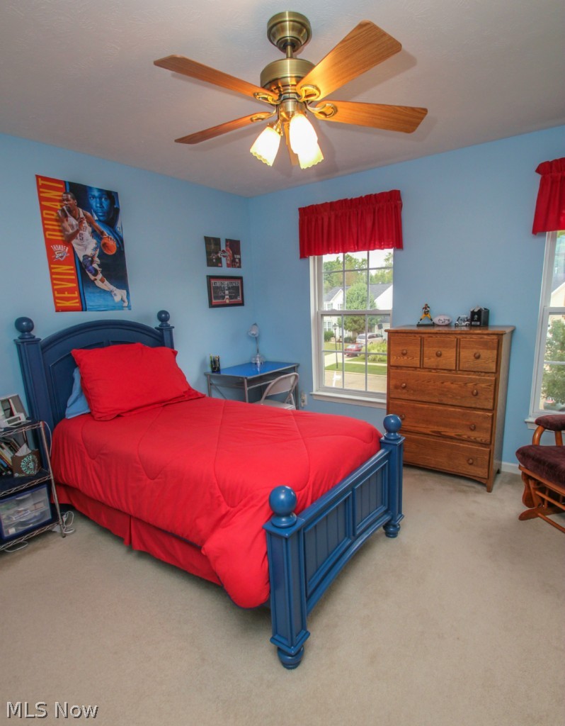 846 Holborn Road Streetsboro, OH 44241 - Photo 19 of 25