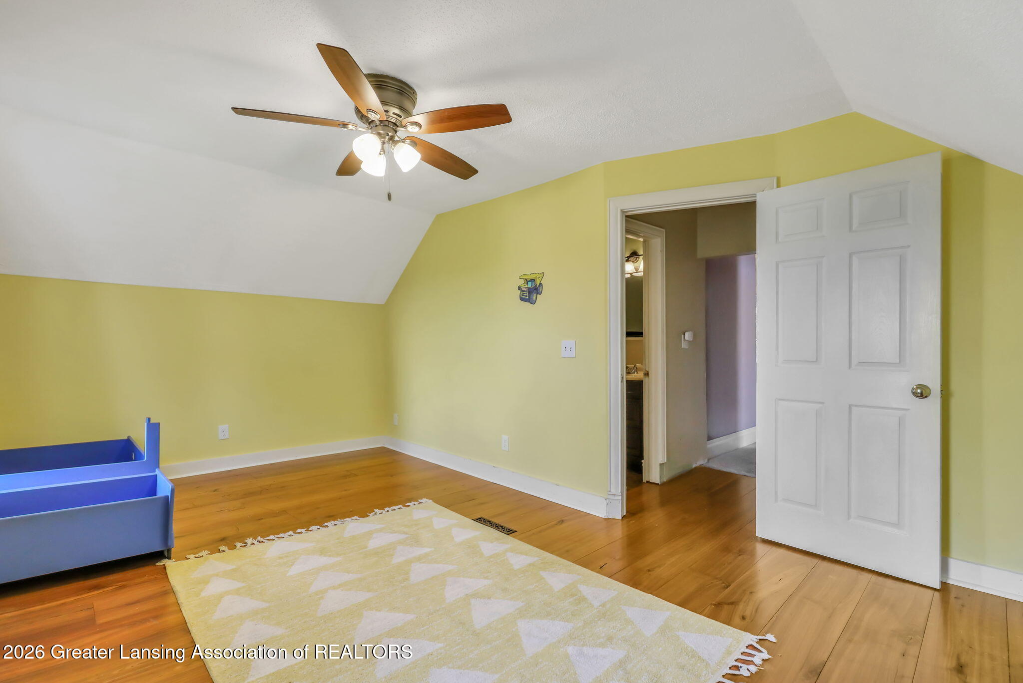 105 East Columbia Road Mason, MI 48854 - Photo 29 of 50 26-web-or-mls-9I3A4688