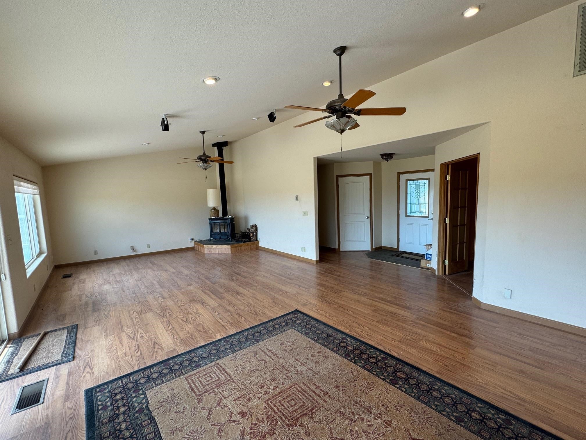 2430 Picard Road Dorris, CA 96023 - Photo 24 of 47 Gallery Image 24