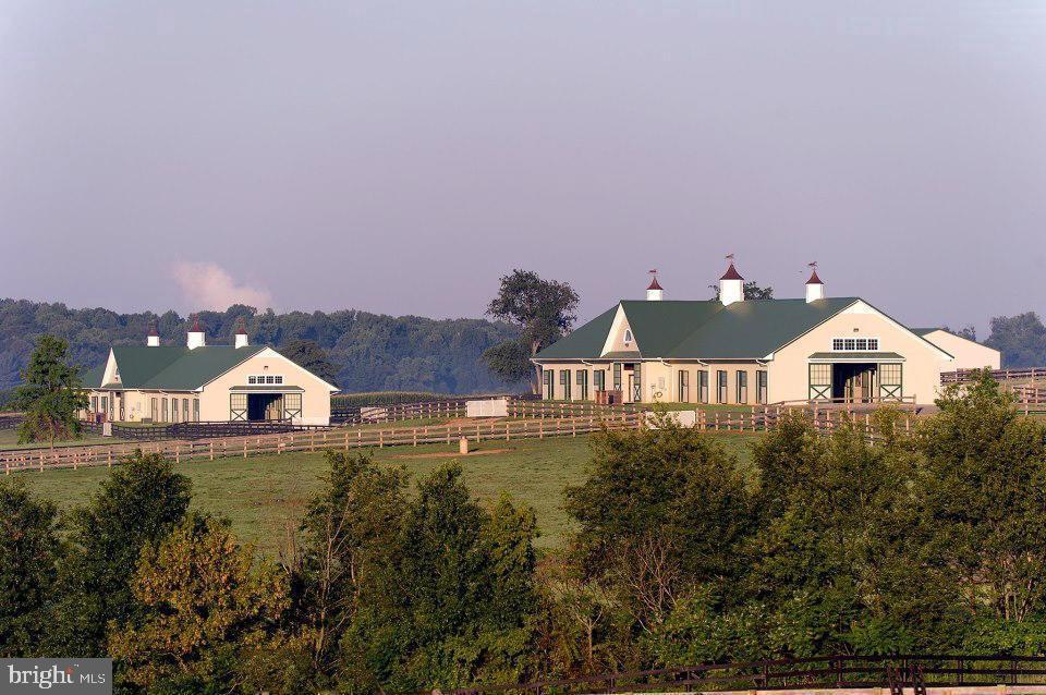163 Little Britain Church Road Peach Bottom, PA 17563 - Photo 1 of 9 Gallery Image 1