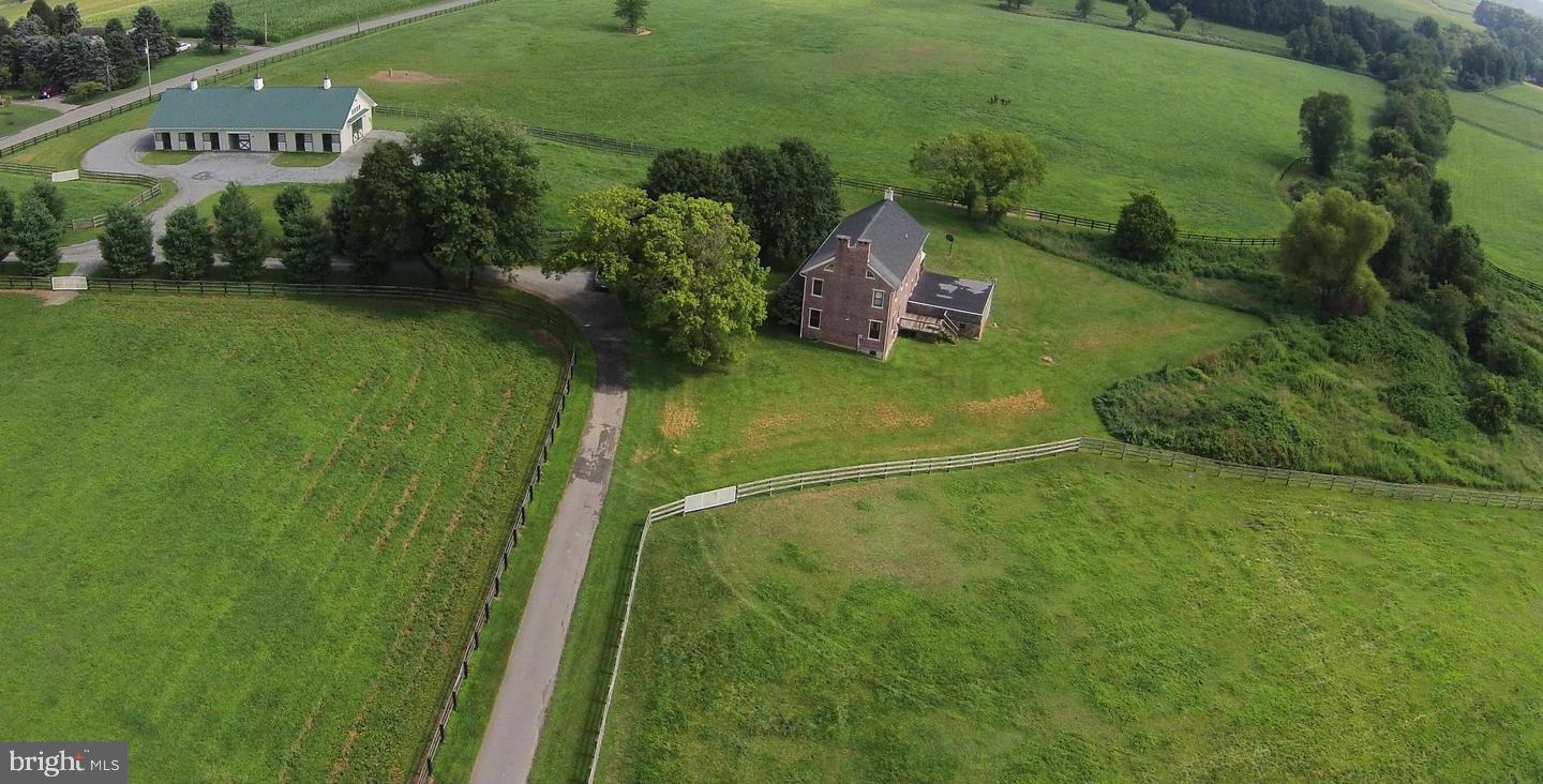 163 Little Britain Church Road Peach Bottom, PA 17563 - Photo 3 of 9 Gallery Image 3